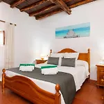 New! Villa Sa Paissa Sea Views